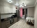 2-бөлмелі пәтер · 70 м² · 6/10 қабат, мкр Юго-Восток, Камали Дүйсембекова 53/8 — рядом орбита, улица волочаевская и сарыарка, бағасы: 37 млн ₸ в Караганде, Казыбек би р-н — фото 11