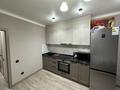 2-бөлмелі пәтер · 70 м² · 6/10 қабат, мкр Юго-Восток, Камали Дүйсембекова 53/8 — рядом орбита, улица волочаевская и сарыарка, бағасы: 37 млн ₸ в Караганде, Казыбек би р-н — фото 12