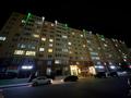 2-бөлмелі пәтер · 70 м² · 6/10 қабат, мкр Юго-Восток, Камали Дүйсембекова 53/8 — рядом орбита, улица волочаевская и сарыарка, бағасы: 37 млн ₸ в Караганде, Казыбек би р-н — фото 17