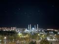 2-бөлмелі пәтер · 70 м² · 6/10 қабат, мкр Юго-Восток, Камали Дүйсембекова 53/8 — рядом орбита, улица волочаевская и сарыарка, бағасы: 37 млн ₸ в Караганде, Казыбек би р-н — фото 19