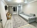 2-комнатная квартира · 72 м² · 6/10 этаж, мкр Юго-Восток, Камали Дүйсембекова 53/8 — Рядом орбита, улица волочаевская и сарыарка за 41 млн ₸ в Караганде, Казыбек би р-н