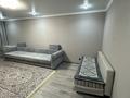 2-комнатная квартира · 72 м² · 6/10 этаж, мкр Юго-Восток, Камали Дүйсембекова 53/8 — Рядом орбита, улица волочаевская и сарыарка за 41 млн ₸ в Караганде, Казыбек би р-н — фото 2
