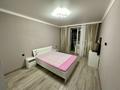 2-комнатная квартира · 72 м² · 6/10 этаж, мкр Юго-Восток, Камали Дүйсембекова 53/8 — Рядом орбита, улица волочаевская и сарыарка за 41 млн ₸ в Караганде, Казыбек би р-н — фото 5