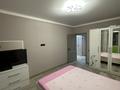 2-комнатная квартира · 72 м² · 6/10 этаж, мкр Юго-Восток, Камали Дүйсембекова 53/8 — Рядом орбита, улица волочаевская и сарыарка за 41 млн ₸ в Караганде, Казыбек би р-н — фото 6
