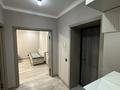 2-комнатная квартира · 72 м² · 6/10 этаж, мкр Юго-Восток, Камали Дүйсембекова 53/8 — Рядом орбита, улица волочаевская и сарыарка за 41 млн ₸ в Караганде, Казыбек би р-н — фото 8