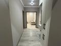 2-комнатная квартира · 72 м² · 6/10 этаж, мкр Юго-Восток, Камали Дүйсембекова 53/8 — Рядом орбита, улица волочаевская и сарыарка за 41 млн ₸ в Караганде, Казыбек би р-н — фото 9