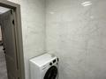 2-комнатная квартира · 72 м² · 6/10 этаж, мкр Юго-Восток, Камали Дүйсембекова 53/8 — Рядом орбита, улица волочаевская и сарыарка за 41 млн ₸ в Караганде, Казыбек би р-н — фото 11