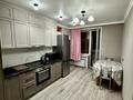 2-комнатная квартира · 72 м² · 6/10 этаж, мкр Юго-Восток, Камали Дүйсембекова 53/8 — Рядом орбита, улица волочаевская и сарыарка за 41 млн ₸ в Караганде, Казыбек би р-н — фото 12