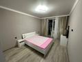 2-бөлмелі пәтер · 70 м² · 6/10 қабат, мкр Юго-Восток, Камали Дүйсембекова 53/8 — рядом орбита, улица волочаевская и сарыарка, бағасы: 37 млн ₸ в Караганде, Казыбек би р-н — фото 5