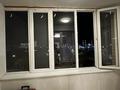 2-бөлмелі пәтер · 70 м² · 6/10 қабат, мкр Юго-Восток, Камали Дүйсембекова 53/8 — рядом орбита, улица волочаевская и сарыарка, бағасы: 37 млн ₸ в Караганде, Казыбек би р-н — фото 7