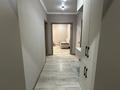 2-бөлмелі пәтер · 70 м² · 6/10 қабат, мкр Юго-Восток, Камали Дүйсембекова 53/8 — рядом орбита, улица волочаевская и сарыарка, бағасы: 37 млн ₸ в Караганде, Казыбек би р-н — фото 8
