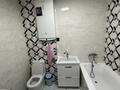 2-бөлмелі пәтер · 70 м² · 6/10 қабат, мкр Юго-Восток, Камали Дүйсембекова 53/8 — рядом орбита, улица волочаевская и сарыарка, бағасы: 37 млн ₸ в Караганде, Казыбек би р-н — фото 9