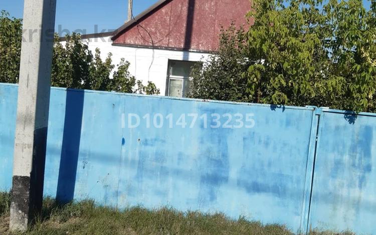 Жеке үй · 3 бөлме · 39.8 м² · 55.3 жүзд., Достык 21, бағасы: 8.9 млн ₸ в  — фото 2