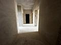 3-комнатная квартира · 94.8 м² · 2/5 этаж, мкр. Алтын орда 14 за 20 млн ₸ в Актобе — фото 4