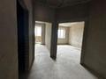 3-комнатная квартира · 94.8 м² · 2/5 этаж, мкр. Алтын орда 14 за 20 млн ₸ в Актобе — фото 5