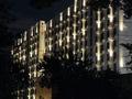2-комнатная квартира · 55 м² · 6/12 этаж, Макатаева — Байтурсынова за 49.5 млн ₸ в Алматы, Алмалинский р-н