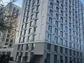 2-комнатная квартира · 55 м² · 6/12 этаж, Макатаева — Байтурсынова за 49.5 млн ₸ в Алматы, Алмалинский р-н — фото 5
