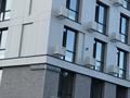 2-комнатная квартира · 55 м² · 6/12 этаж, Макатаева — Байтурсынова за 49.5 млн ₸ в Алматы, Алмалинский р-н — фото 6