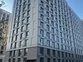 2-комнатная квартира · 55 м² · 6/12 этаж, Макатаева — Байтурсынова за 49.5 млн ₸ в Алматы, Алмалинский р-н — фото 4