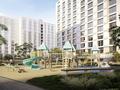 2-комнатная квартира · 55 м² · 6/12 этаж, Макатаева — Байтурсынова за 49.5 млн ₸ в Алматы, Алмалинский р-н — фото 8