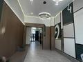 2-бөлмелі пәтер · 55 м² · 6/12 қабат, Макатаева — Байтурсынова, бағасы: 49.5 млн ₸ в Алматы, Алмалинский р-н — фото 13