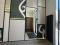 2-бөлмелі пәтер · 55 м² · 6/12 қабат, Макатаева — Байтурсынова, бағасы: 49.5 млн ₸ в Алматы, Алмалинский р-н — фото 16