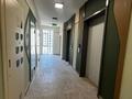 2-бөлмелі пәтер · 55 м² · 6/12 қабат, Макатаева — Байтурсынова, бағасы: 49.5 млн ₸ в Алматы, Алмалинский р-н — фото 17