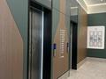 2-бөлмелі пәтер · 55 м² · 6/12 қабат, Макатаева — Байтурсынова, бағасы: 49.5 млн ₸ в Алматы, Алмалинский р-н — фото 26