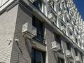 2-бөлмелі пәтер · 55 м² · 6/12 қабат, Макатаева — Байтурсынова, бағасы: 49.5 млн ₸ в Алматы, Алмалинский р-н — фото 28