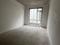 2-комнатная квартира · 55 м² · 6/12 этаж, Макатаева — Байтурсынова за 49.5 млн ₸ в Алматы, Алмалинский р-н