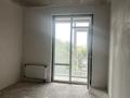 2-бөлмелі пәтер · 55 м² · 6/12 қабат, Макатаева — Байтурсынова, бағасы: 49.5 млн ₸ в Алматы, Алмалинский р-н — фото 2