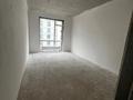 2-бөлмелі пәтер · 55 м² · 6/12 қабат, Макатаева — Байтурсынова, бағасы: 49.5 млн ₸ в Алматы, Алмалинский р-н — фото 3