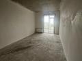 2-бөлмелі пәтер · 55 м² · 6/12 қабат, Макатаева — Байтурсынова, бағасы: 49.5 млн ₸ в Алматы, Алмалинский р-н — фото 4