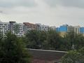 2-бөлмелі пәтер · 55 м² · 6/12 қабат, Макатаева — Байтурсынова, бағасы: 49.5 млн ₸ в Алматы, Алмалинский р-н — фото 5