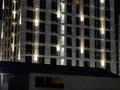 2-комнатная квартира · 55 м² · 6/12 этаж, Макатаева — Байтурсынова за 49.5 млн ₸ в Алматы, Алмалинский р-н — фото 2