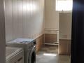 Часть дома · 4 комнаты · 198 м² · 10 сот., К. Азербаева 2Б за ~ 28 млн ₸ в Шу — фото 12