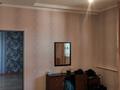 Часть дома · 4 комнаты · 198 м² · 10 сот., К. Азербаева 2Б за ~ 28 млн ₸ в Шу — фото 15