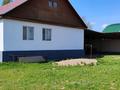 Часть дома · 4 комнаты · 198 м² · 10 сот., К. Азербаева 2Б за ~ 28 млн ₸ в Шу — фото 2