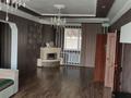 Часть дома · 4 комнаты · 198 м² · 10 сот., К. Азербаева 2Б за ~ 28 млн ₸ в Шу — фото 22