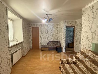 1-комнатная квартира · 31.5 м² · 1/4 этаж, Камзина 102 за 9 млн 〒 в Павлодаре