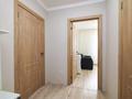 1-бөлмелі пәтер · 34 м² · 11/12 қабат, Ракымжан Кошкарбаев 39, бағасы: ~ 19 млн ₸ в Астане, Алматы р-н — фото 10