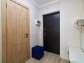1-бөлмелі пәтер · 34 м² · 11/12 қабат, Ракымжан Кошкарбаев 39, бағасы: ~ 19 млн ₸ в Астане, Алматы р-н — фото 15