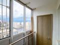 1-бөлмелі пәтер · 34 м² · 11/12 қабат, Ракымжан Кошкарбаев 39, бағасы: ~ 19 млн ₸ в Астане, Алматы р-н — фото 12