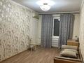 2-комнатная квартира, 50 м², 2/5 этаж помесячно, 12-й мкр 44 за 150 000 〒 в Актау, 12-й мкр — фото 12