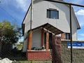 Жеке үй · 4 бөлме · 165.9 м², Шынгырлау 14 а, бағасы: 80 млн ₸ в Астане, р-н Байконур — фото 2