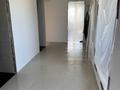 Жеке үй · 4 бөлме · 165.9 м², Шынгырлау 14 а, бағасы: 80 млн ₸ в Астане, р-н Байконур — фото 5