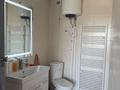 Жеке үй · 4 бөлме · 165.9 м², Шынгырлау 14 а, бағасы: 80 млн ₸ в Астане, р-н Байконур — фото 6