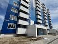 3-комнатная квартира · 90.2 м² · 9/9 этаж, Аль-Фараби 4/2 за ~ 35.2 млн ₸ в Усть-Каменогорске — фото 11