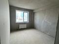 3-комнатная квартира · 90.2 м² · 9/9 этаж, Аль-Фараби 4/2 за ~ 35.2 млн ₸ в Усть-Каменогорске — фото 13