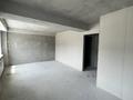 3-комнатная квартира · 90.2 м² · 9/9 этаж, Аль-Фараби 4/2 за ~ 35.2 млн ₸ в Усть-Каменогорске — фото 14